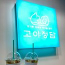 안암동 대학가 길 | 고려대 / 고대병원 안암 / 안암동 맛집 &#39;고야정담&#39; 무한리필 샤브샤브와 콩불