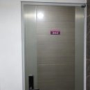 무학로-1 이미지