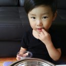 우유 아이스크림 만들기 이미지