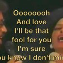 끝없는 사랑 -Diana Ross &amp; Lionel Richie ... 이미지