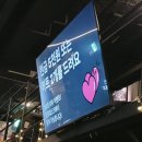 사랑가득 효 태권도 | 서울파티, 인스타 릴스 보고 간 신촌 솔로파티 솔직 후기"효스타임 신촌점"