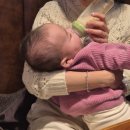 갈밭로 | 대구 수목원 대형카페 우즈베이커리 대곡점 가족들과 브런치 후기