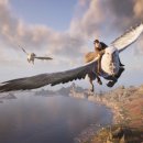 (주)위젠 이미지