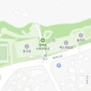 태백동 스포츠파크 네이버블로그