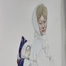 상티화실미술학원 - 김해시 율하6로 56 | 상티화실미술학원
