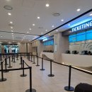 오션플레이 이미지