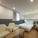 호텔야자 광안리점 이미지