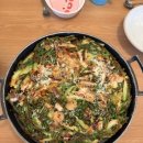 담양 신사와 칼국수 담양본점 이미지