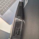 볼독 | 삼성 오디세이 G8 G80HF 5K 180Hz (LS27HG806) 수령기 후기