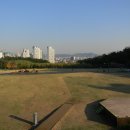@ 서울에서 4번째로 큰 상큼한 시민공원, 강북구 북서울꿈의숲 ＜창녕위궁재사, 청운답원, 북서울꿈의숲전망대＞ 이미지