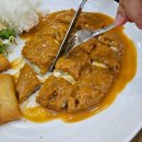 WM푸드몰 이미지