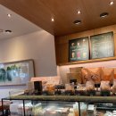 헤세드MD 이미지