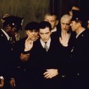 대부 1(2) (The Godfather 1) | #250913 | 대부 2( The Godfather: Part II, 1974)