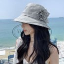 영스토어 이미지