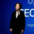 ㈜길통상 이미지