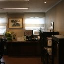 유니베라부천중앙 이미지