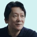 (주)터보서비스