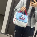 오림2길 네이버블로그