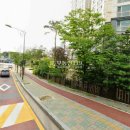 경인로26번길 이미지