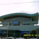 조치원역 이미지