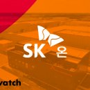 (주)두부인터내셔널 이미지