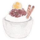 소양강식당 이미지