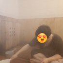 천국해수사우나 | 인천 영종도 피부 부들부들 솔밭해수방 해수 찜질 내돈내산