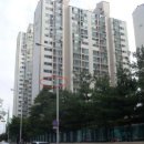 박항이비인후과의원 이미지