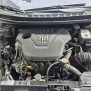 하대동318 이미지