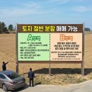 전국구공인중개사사무소 이미지