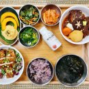 보금한방병원 이미지