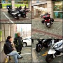 세븐일레븐워커힐점 이미지