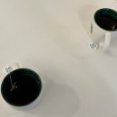 바디닥터 부천휴먼월드대리점 이미지