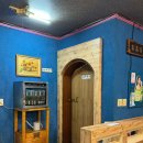 오원집우아점 이미지