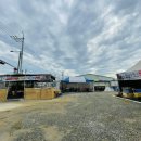 성진농장 이미지