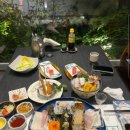 설 초밥 이미지