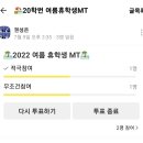 홍등노래방 네이버블로그