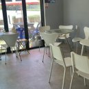 왕길근린공원 이미지