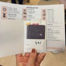 교촌치킨 도구청림점 | (충남 부여) 부여 롯데 리조트 콘도 트윈 스위트 3층/ 어른4, 아이2 방문 후기