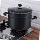 코아트라인 이미지