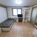 영대공인중개사사무소 이미지