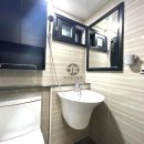 더고침펠리스 이미지