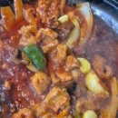 부산양곱창 이미지