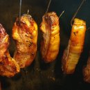 산골밥상민박 이미지
