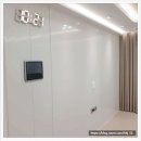부산 인테리어 디자인 고운디자인 상담 후기