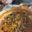 두끼떡볶이 대구계명대점 이미지