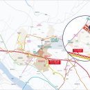 힐사이드파크 이미지