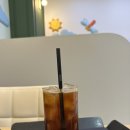 새롬2차프라자 | [배곧베이비카페] 아이코야베이비카페 10개월 이용후기_주차 가능