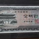 세븐돈산 이미지