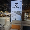 르노삼성자동차써비스코너 다사점 | [내돈내산] 다사다난 신혼집 소파 구매기~ 에몬스 위브릭 마스빌 4인 소파 최종 결정 구매 (동탄 기흥...